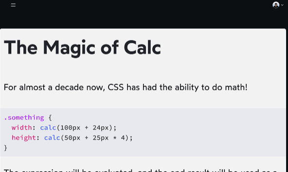 media-query-ex01-rem
